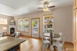 19421 Scoter Lane - Photo 18