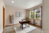 19421 Scoter Lane - Photo 19