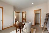 19421 Scoter Lane - Photo 20