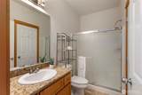 19421 Scoter Lane - Photo 21