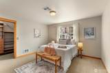 19421 Scoter Lane - Photo 22