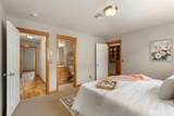 19421 Scoter Lane - Photo 23