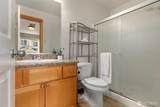 19421 Scoter Lane - Photo 25