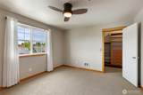 19421 Scoter Lane - Photo 26