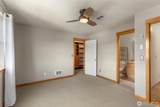 19421 Scoter Lane - Photo 27