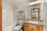 19421 Scoter Lane - Photo 28