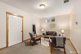 19421 Scoter Lane - Photo 30