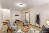 19421 Scoter Lane - Photo 31