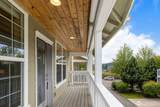 19421 Scoter Lane - Photo 32