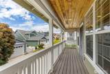 19421 Scoter Lane - Photo 33