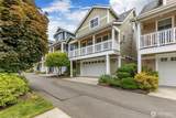 19421 Scoter Lane - Photo 34