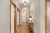 19421 Scoter Lane - Photo 5