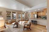 19421 Scoter Lane - Photo 6