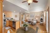 19421 Scoter Lane - Photo 8