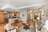 19421 Scoter Lane - Photo 9