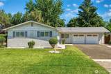 39 Sheridan Road - Photo 1