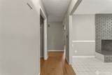 39 Sheridan Road - Photo 2