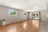 39 Sheridan Road - Photo 11