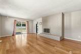 39 Sheridan Road - Photo 12