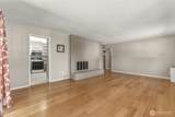 39 Sheridan Road - Photo 13