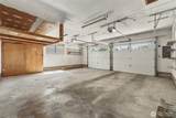 39 Sheridan Road - Photo 14