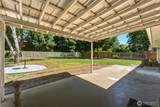 39 Sheridan Road - Photo 15