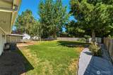 39 Sheridan Road - Photo 16