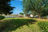 39 Sheridan Road - Photo 17
