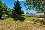 39 Sheridan Road - Photo 18
