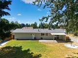 39 Sheridan Road - Photo 19