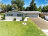 39 Sheridan Road - Photo 20