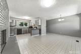 39 Sheridan Road - Photo 3