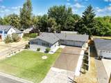 39 Sheridan Road - Photo 21