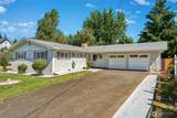 39 Sheridan Road - Photo 22