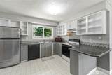 39 Sheridan Road - Photo 4