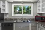 39 Sheridan Road - Photo 5
