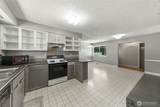 39 Sheridan Road - Photo 6