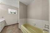 39 Sheridan Road - Photo 7