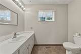 39 Sheridan Road - Photo 8