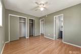 39 Sheridan Road - Photo 9