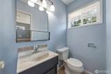 39 Sheridan Road - Photo 10