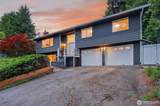 2678 Maplewood Drive - Photo 1