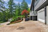 2678 Maplewood Drive - Photo 2