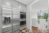 2678 Maplewood Drive - Photo 13