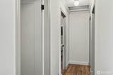 2678 Maplewood Drive - Photo 15