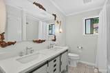 2678 Maplewood Drive - Photo 16