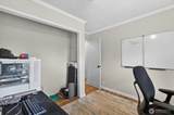 2678 Maplewood Drive - Photo 18