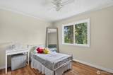 2678 Maplewood Drive - Photo 19