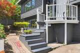 2678 Maplewood Drive - Photo 3