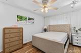 2678 Maplewood Drive - Photo 22